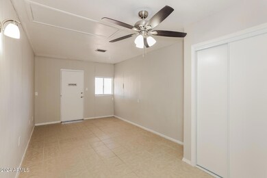 240703-photo-65c517e51d0a5