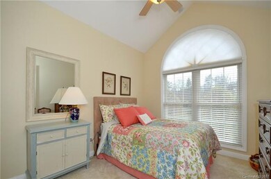 116 Shadow View unit 22, Leicester, NC 28748 - photo 4
