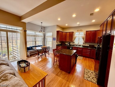 5 Augusta Ct, Newton, NJ 07860 - photo 5