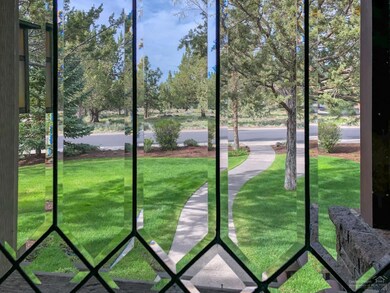 1857 NW Remarkable Dr, Bend, OR 97701 - photo 5