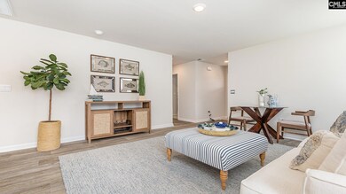 130 Sprocket Rd, Orangeburg, SC 29115 - photo 6