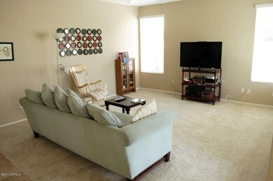 Family Room 1