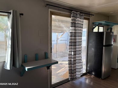 150 S Land St unit 16, Benson, AZ 85602 - photo 3