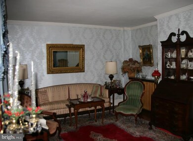 unlisted-address, Towson, MD 21204 - photo 7