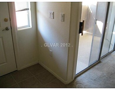 Property Photo.