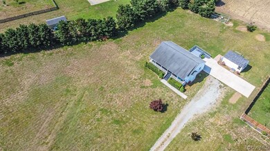 203 Pond Dr, Dunnsville, VA 22454 - photo 6