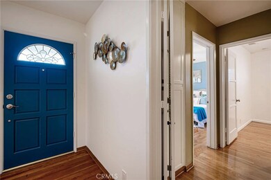 2708 Arbor Rd, Lakewood, CA 90712 - photo 6