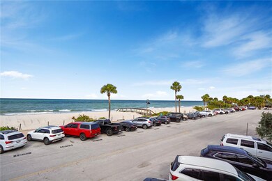 709 Gulf Way unit 19, Saint Pete Beach, FL 33706 - photo 4