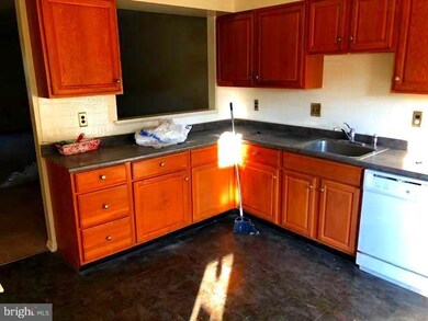 4008 Beltsville Rd, Beltsville, MD 20705 - photo 6