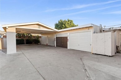 510 S Tamarind Ave, Compton, CA 90220 - photo 5