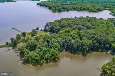 1125 Cumberstone Rd, Harwood, MD 20776 - photo 2