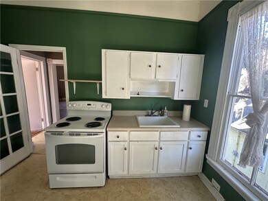 1610 Union St unit A, Brunswick, GA 31520 - photo 6