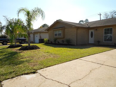 17006 David Glen Dr, Friendswood, TX 77546 - photo 6