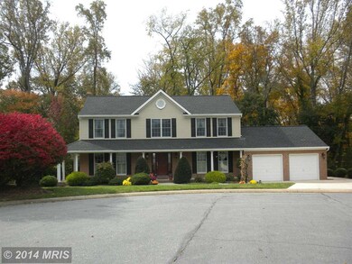 1672 Campbell Rd, Forest Hill, MD 21050 - photo 6