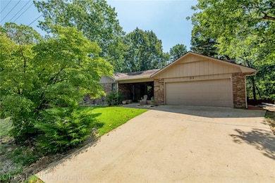 33 Little Dr, Bella Vista, AR 72715 - photo 2