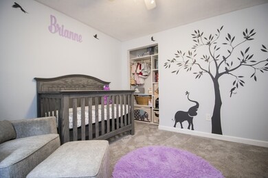 19 Shelly Rd, Norton, MA 02766 - photo 7