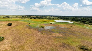 0 Cr 106 unit 24724666, Rock Island, TX 77470 - photo 7