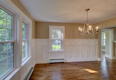 28 Euclid Ave, Delmar, NY 12054 - photo 7