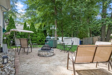 201 S Taylor St, Manchester, NH 03103 - photo 7