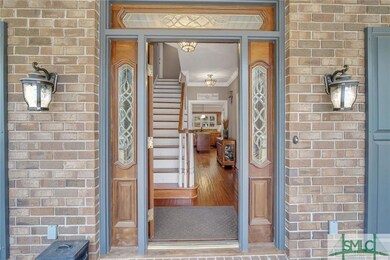 101 Wigmore Ct, Savannah, GA 31410 - photo 4