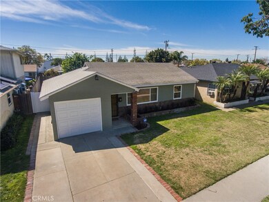 3528 E Arabella St, Long Beach, CA 90805 - photo 3