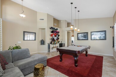 4) FORMAL LIVING_DINING