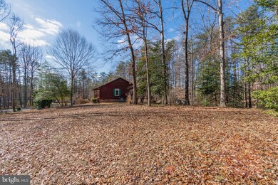 119 Broadfield Ln, Spotsylvania, VA 22553 - photo 6