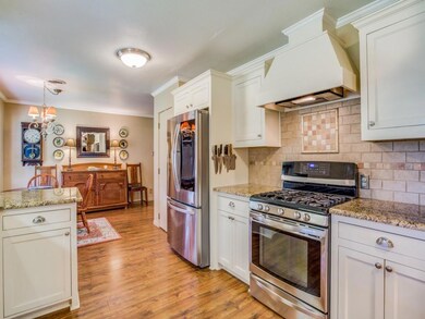 5946 S Fm 730, Decatur, TX 76234 - photo 7