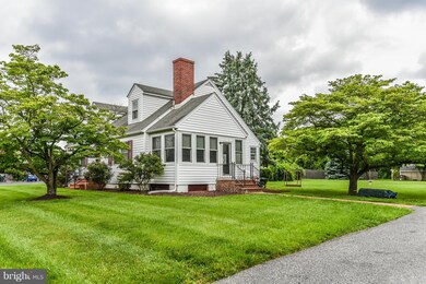 120 Center St, Cecilton, MD 21913 - photo 3