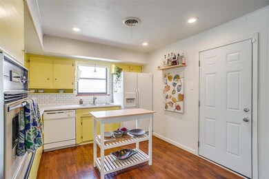 7813 Abbott Dr, Fort Worth, TX 76108 - photo 7