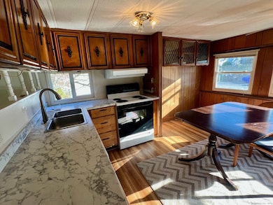 6 B St, Groton, CT 06340 - photo 7