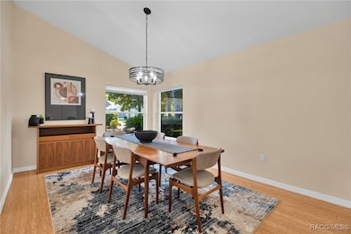 5 W Byrsonima Loop, Homosassa, FL 34446 - photo 7