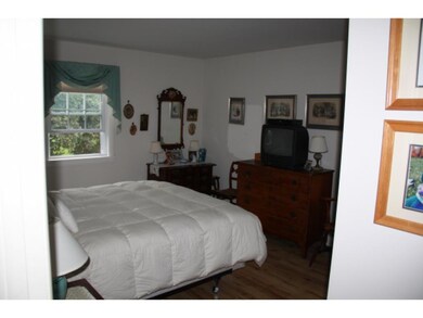 3 Willow Dr, Barre, VT 05641 - photo 6