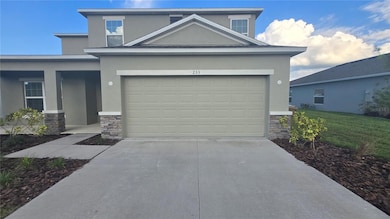 233 Aquamarine Ln, Kissimmee, FL 34758 - photo 3