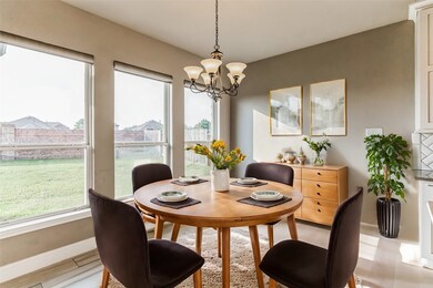 19954 Rojo Rock Ln, Cypress, TX 77433 - photo 7