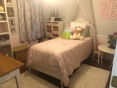 41 Mitchell Dr, Chicopee, MA 01022 - photo 5