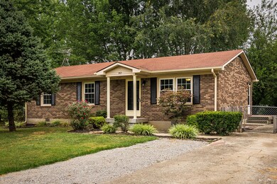 362 Dogwood Dr, Mount Washington, KY 40047 - photo 2