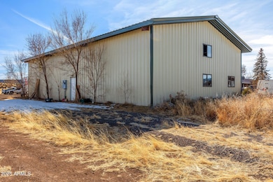 679US180-Eagar-AZ-4