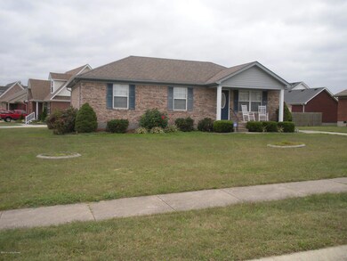 437 Deer Park Way, Mount Washington, KY 40047 - photo 2