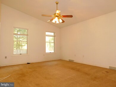 3776 Tarrington Place, White Plains, MD 20695 - photo 5