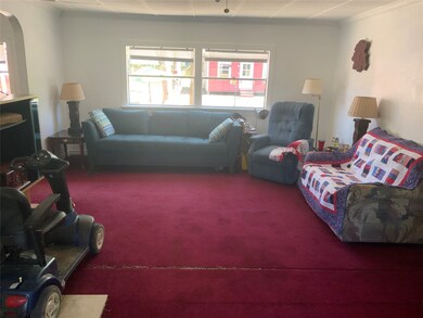 22318 Main Blvd, Tomball, TX 77377 - photo 2