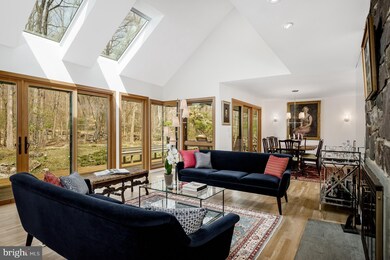 1827 Stuart Rd W, Princeton, NJ 08540 - photo 2