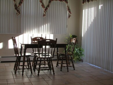 32 Green Mesa Place, Parachute, CO 81635 - photo 5