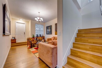 21219 NE 33rd Ave, Miami, FL 33180 - photo 3