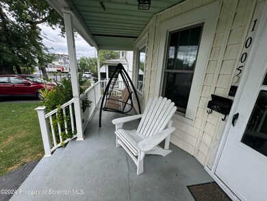 1005 N Webster Ave, Scranton, PA 18510 - photo 2