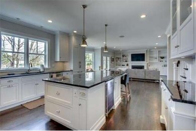 29 Hawthorn Ave, Needham, MA 02492 - photo 6