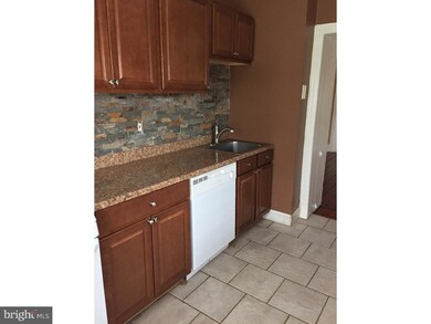 115 Webster Ave, Downingtown, PA 19335 - photo 6