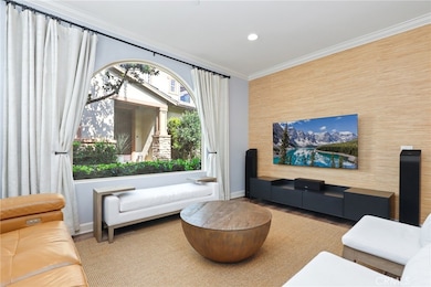 29 Lomada St, Rancho Mission Viejo, CA 92694 - photo 7