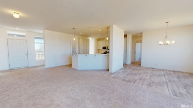 7275 W Rose Creek Rd, Winnemucca, NV 89445 - photo 4