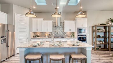 12512 Westham Way, Horizon City, TX 79928 - photo 4